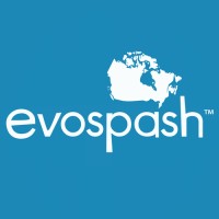 Evospash Logo