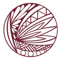 FORWEAVERS Logo