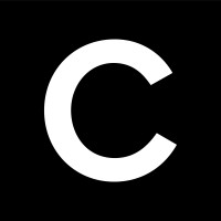 CreativeNL Logo