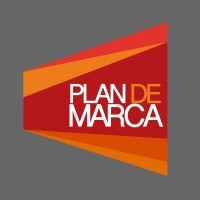 Plan de Marca Logo