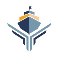 InnovMarine Inc. Logo
