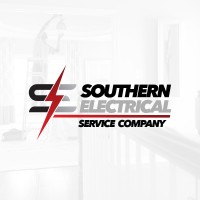 Southern Electrical Logo