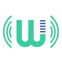 Wyres Logo