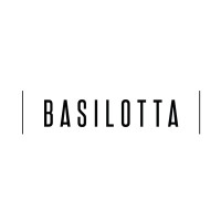 BASILOTTA Logo