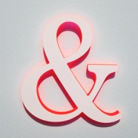 Widgets & Stone Logo