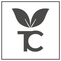 Tandem Coaching Logo