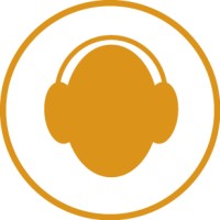 Soundsolution Logo