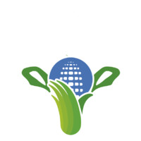 Biolife Logo