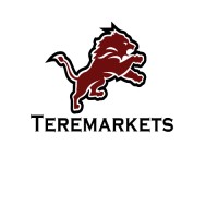 Teremarkets Logo