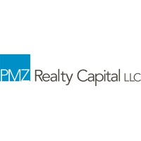 PMZ Realty Capital LLC Logo