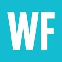 WomensForum.com Logo