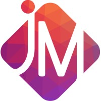 Justmakeups.com Logo