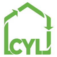 Connect Your Leads Logo