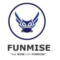 FUNMISE Logo
