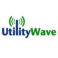 UtilityWave Logo
