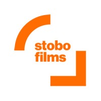 STOBO FILMS Logo