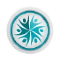 Childrens Therapy Center Logo