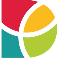 Dexpro Dynamics Logo