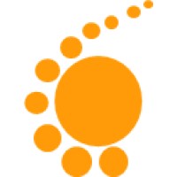 SEG Measurement Logo