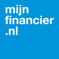 Mijn Financier.nl Logo
