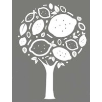 Citrus Tree Consultants Logo