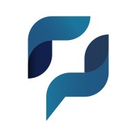 ProfiSMS s.r.o. Logo