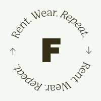 FJONG Logo