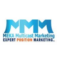 M E Klipsch & Associates, LLC Logo