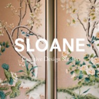 Sloane & Row Logo