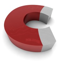 OXCOM | Marketing and Digital Development Logo