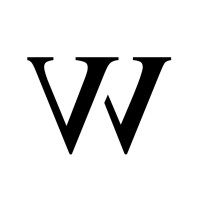 Whitwell & Co., LLC Logo