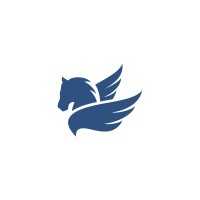 Pegasus Institute Logo