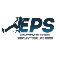 Executive Payment Solutions Inc. Logo