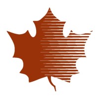 City of Maple Grove, Minnesota Logo
