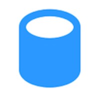 Cylinder Digital Logo