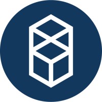 EnSight Solutions, LLC Logo