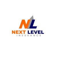 Next Level Insurance Agency LLC Logo