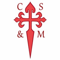 Camino Sales & Marketing Logo