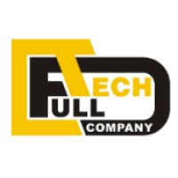 FULLTECH EPC & EPCC Company Logo