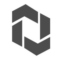 Hemmants List Logo
