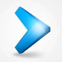 GoDevGo Logo