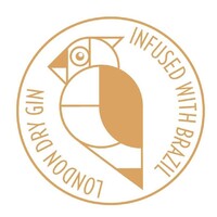 Arapuru Gin Logo