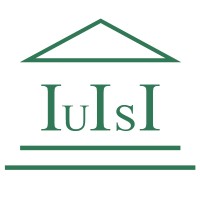 IUISI Logo