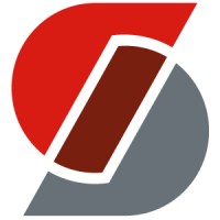 SMTSystems Logo