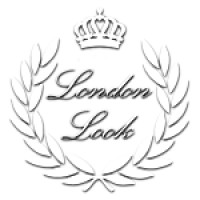 London Look Logo