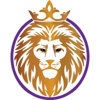 Marketedge.Pro - Business Wealth Story Logo