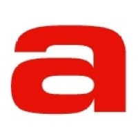 able management advisors Logo