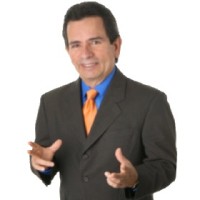 AjiTerapia Podcast Logo