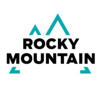 Rocky Mountain Sports Content Logo