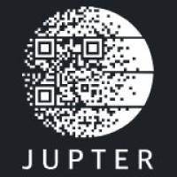 JUPTER Logo